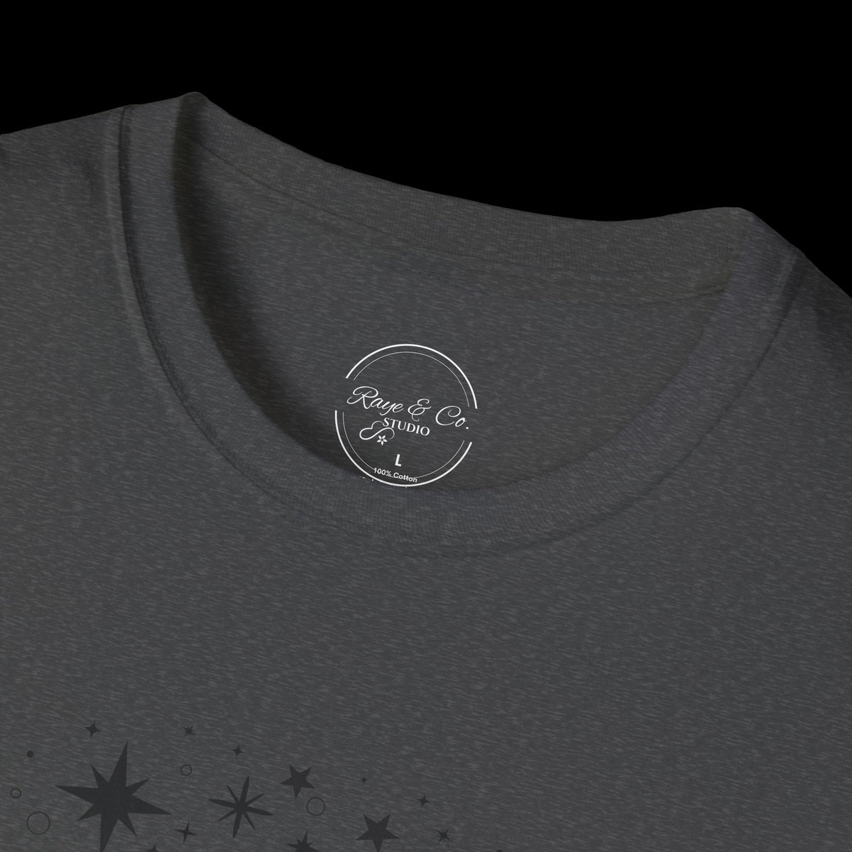 Feelin’ Witchy Halloween T-Shirt