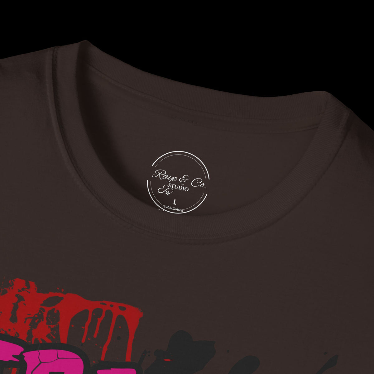 Trick or Treat Halloween T-Shirt