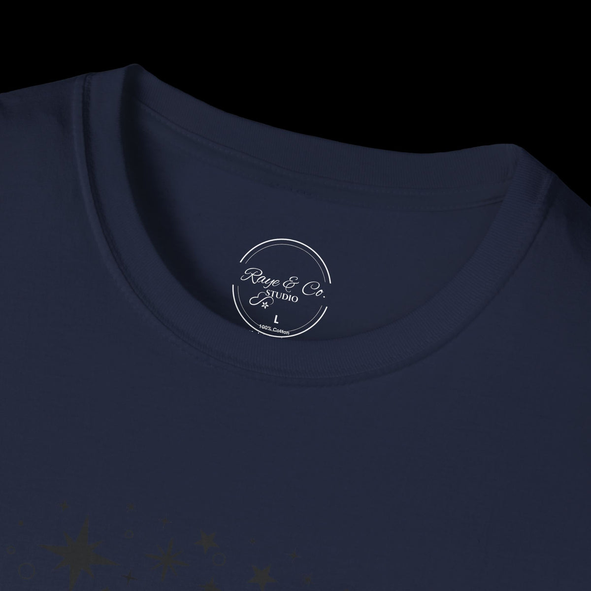 Feelin’ Witchy Halloween T-Shirt