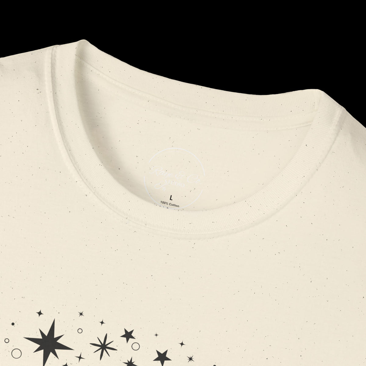 Feelin’ Witchy Halloween T-Shirt