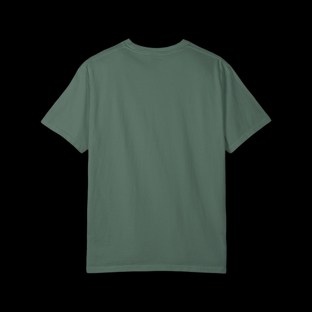 Halloween Skull 'Trick or Treat' T-Shirt